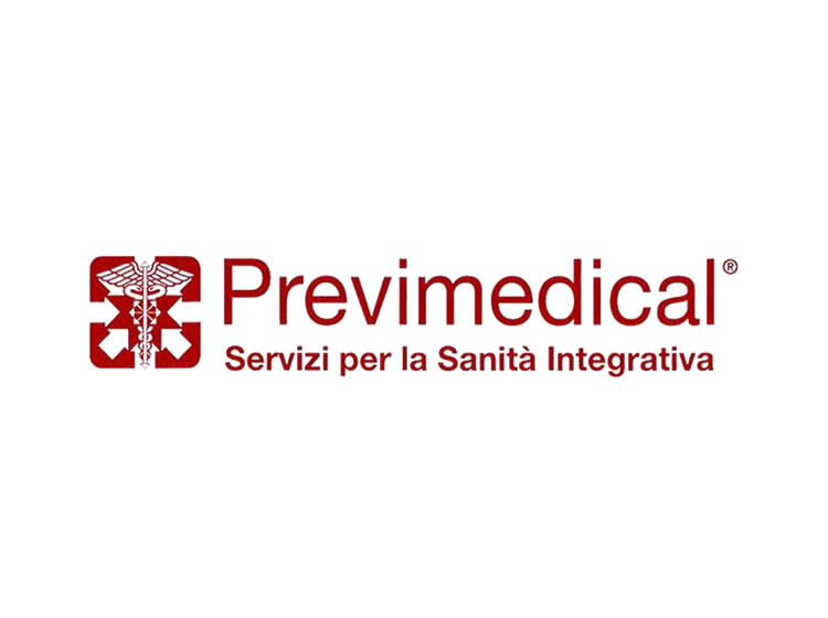 Previmedical